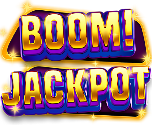 BOOMJACK JACKPOT