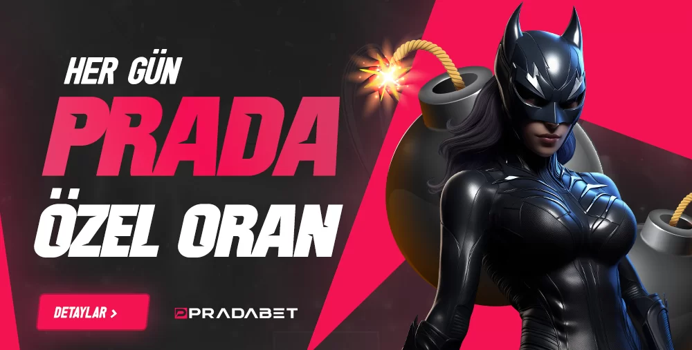 ÖZEL ORAN