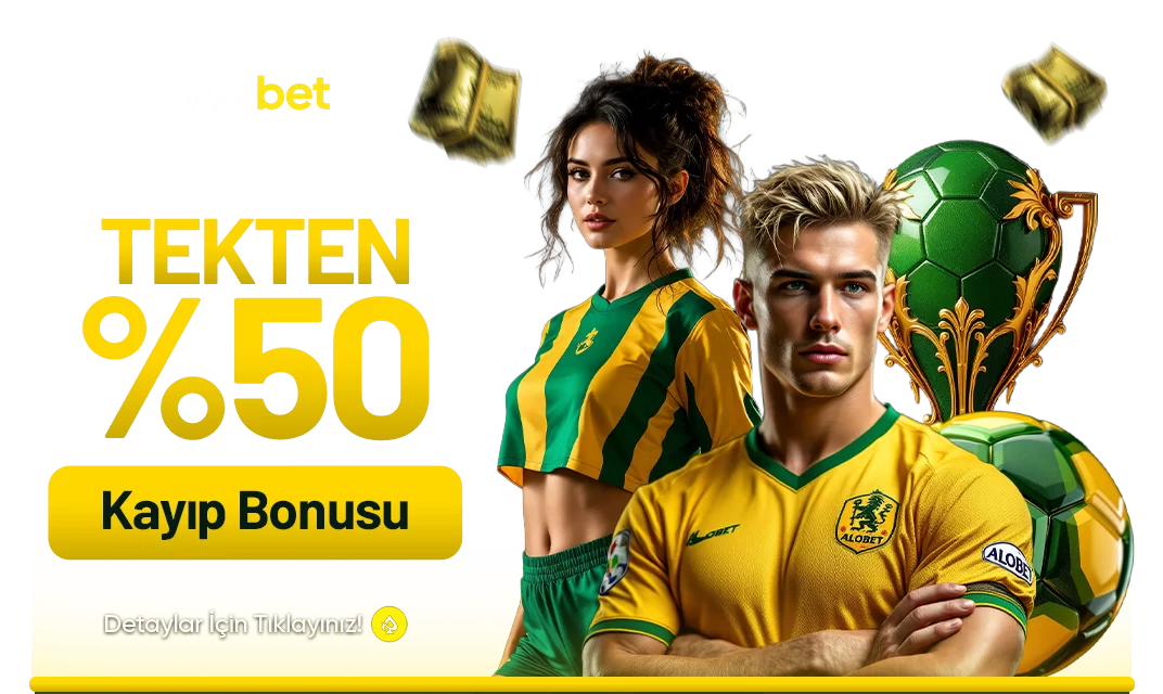 TEKTEN %50