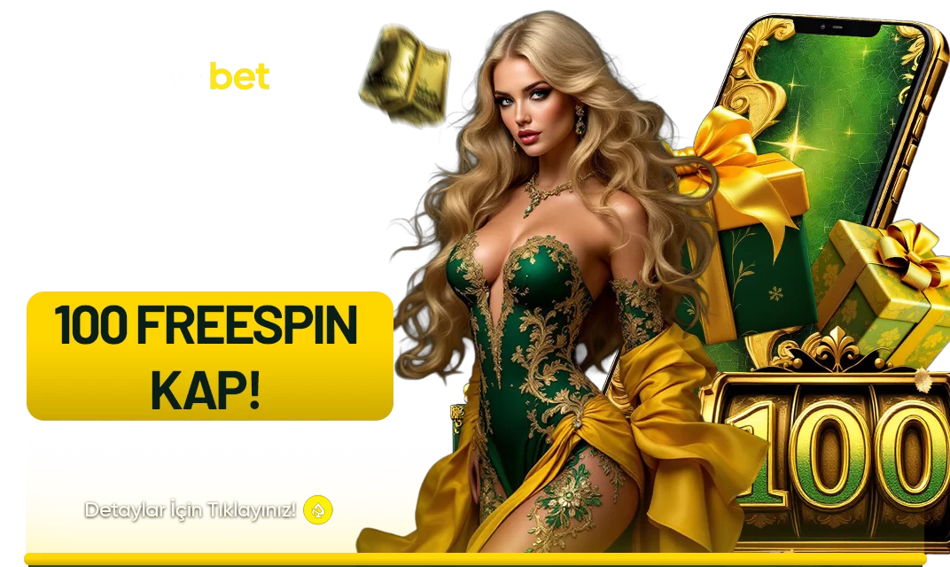 MOBİL UYGULAMA