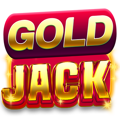 GOLD JACKPOT