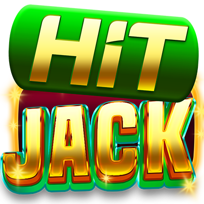 HIT JACKPOT