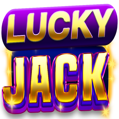 LUCKY JACKPOT
