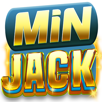 MIN JACKPOT