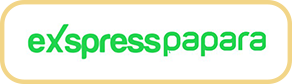 Cash4uPapara