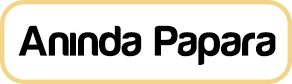 Aninda_Papara