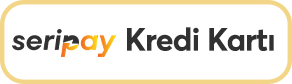 MasterpayNewCard