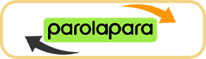 Aninda_Parola