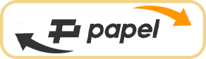 Aninda_Papel
