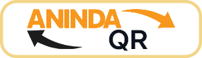 Aninda QR