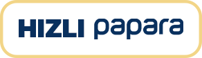 Hizlipapara