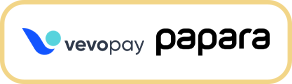 Vevopay Papara